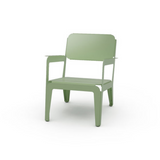 Weltevree® Bended Lounger