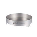 Weltevree® Ashtray voor Dutchtub Original en Dutchtub Wood