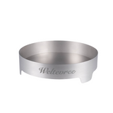 Weltevree® Ashtray voor Dutchtub Original en Dutchtub Wood