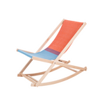 Weltevree® Beach Rocker