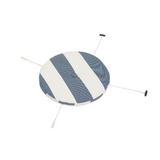 Fatboy® Toní Chair Pillow (x2)