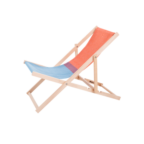 Weltevree® Beach Chair