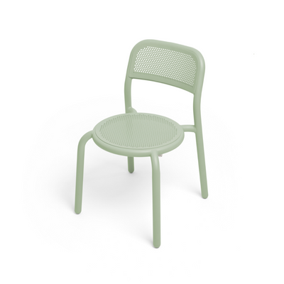 Fatboy® Toní Chair