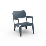 Weltevree® Bended Lounger