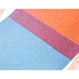 Weltevree® Beach Chair