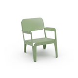 Weltevree® Bended Lounger