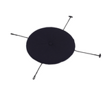 Fatboy® Toní Chair Pillow (x2)