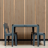Weltevree® Bended Bench With Backrest