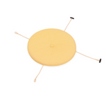 Fatboy® Toní Chair Pillow (x2)