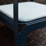 Weltevree® Bended Lounger