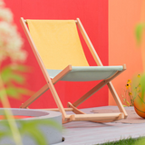 Weltevree® Beach Rocker
