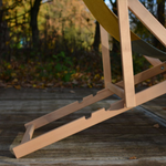 Weltevree® Beach Chair