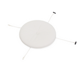 Fatboy® Toní Chair Pillow (x2)
