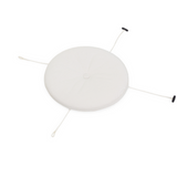 Fatboy® Toní Chair Pillow (x2)