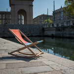 Weltevree® Beach Rocker
