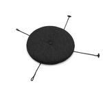 Fatboy® Toní Chair Pillow (x2)