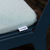 Weltevree® Bended Lounger