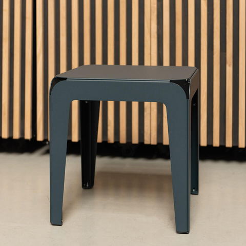 Weltevree® Bended Stool