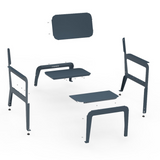 Weltevree® Bended Lounger