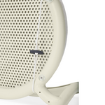 Fatboy® Toní Chair Pillow (x2)