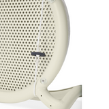 Fatboy® Toní Chair Pillow (x2)