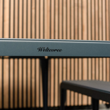 Weltevree® Bended Table