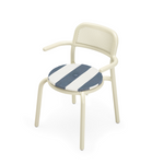 Fatboy® Toní Chair Pillow (x2)