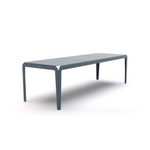 Weltevree® Bended Table