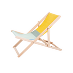 Weltevree® Beach Chair