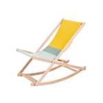 Weltevree® Beach Rocker