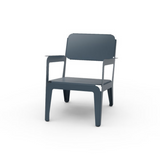 Weltevree® Bended Lounger