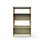 Weltevree® Rabat Shelving