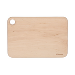 Weltevree® Cutting Board