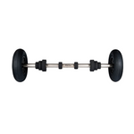 Weltevree® Hand Trailer voor Dutchtub Original