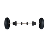 Weltevree® Hand Trailer voor Dutchtub Original