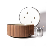 Weltevree® Dutchtub Wood