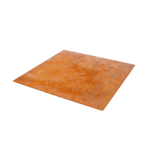 Weltevree® Outdooroven Floorplate