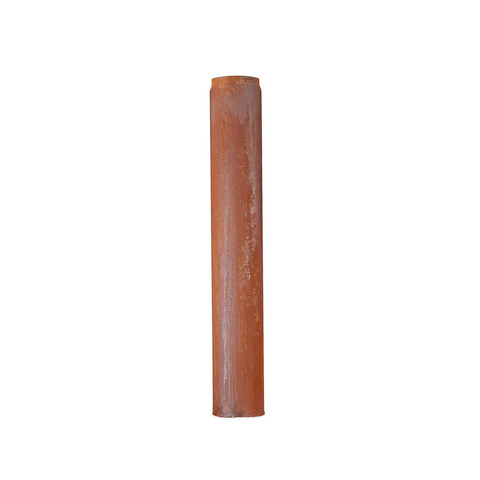 Weltevree® Outdooroven Extra Meter Chimney Pipe