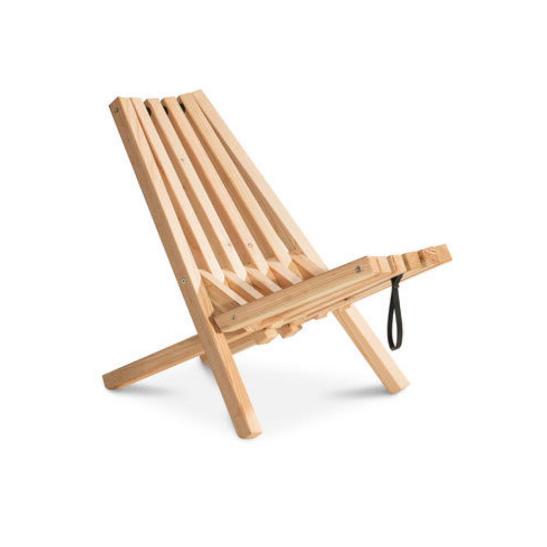 Weltevree® Fieldchair