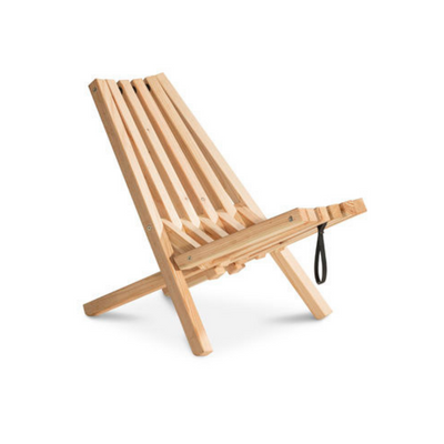 Weltevree® Fieldchair