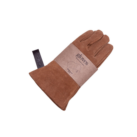 Weltevree® Gloves