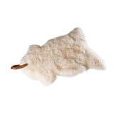 Weltevree® Sheepcoat White (70 x 100 cm)