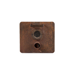 Weltevree® Outdooroven Door