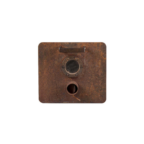 Weltevree® Outdooroven Door