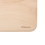 Weltevree® Cutting Board