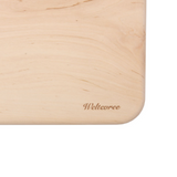 Weltevree® Cutting Board