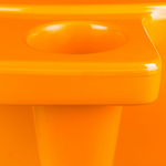Weltevree® Dutchtub Original