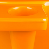 Weltevree® Dutchtub Original