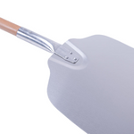 Weltevree® Pizza Shovel