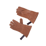 Weltevree® Gloves